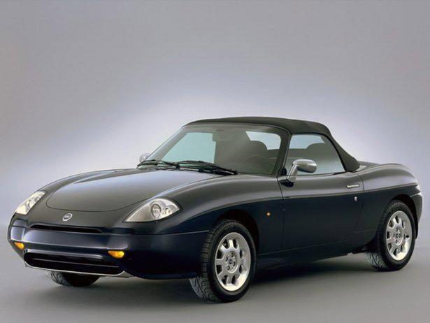 BARCHETTA NERO BASIC.jpg